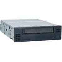 Drucker: Exabyte VXA-320i Streamer 320 GB VXA intern U2 SCSI LVD