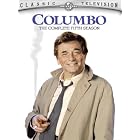 Columbo - The Complete Fifth Season by 