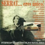Diego torres - Serrat..eres único - Zortam Music