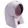 MP3 Player: Metrologic MK7120-71C47, Barcodeleser, BEIGE