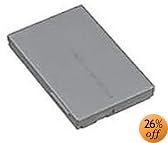 Canon BP-208 Battery Pack for Canon Elura & DVD Camcorders