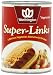   - Worthington Super Links, 19-Ounce Cans (Pack of 12)