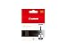 Vente de Livres.com : Canon CLI-8Bk - Cartouche d'encre - Noir