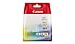 Vente de Livres.com : Canon Pack BCI-6C, 6M, 6Y - Cartouche d'encre - 3 Couleurs