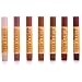Burt's Bees Lip Shimmer
