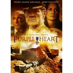 Purple Heart