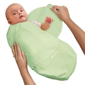swaddleme amazon swaddleme amazon