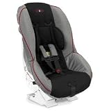Fisher-Price Safe Voyage Convertible Car Seat - Tan/ Black