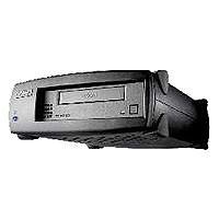 Drucker: Exabyte VXA-320e Kit Streamer 320 GB VXA extern U2 SCSI LVD