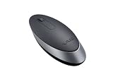 Sony Bluetooth Wireless Mouse