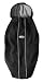 Amazon.com: BABYBJÖRN Cover for Baby Carrier: Baby