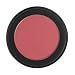 be PROFESSIONAL Powder Blush-On
