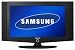 Samsung LE 32 T 51 B 32-Zoll/ 81 cm 16:9 LCD-Fernseher 