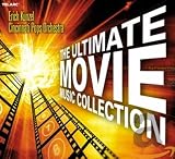 Buy The Ultimate Movie Music Collection on Amazon