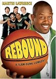 Rebound