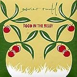 album art to Food in the Belly