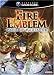Vente de Livres.com : Fire Emblem : Path of Radiance