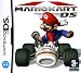 Vente de Livres.com : Mario Kart