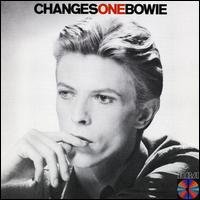David Bowie - ChangesOneBowie - Zortam Music