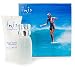 Inis Energy Of The Sea Gift Set Duo