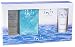 Inis Energy Of The Sea Deluxe Gift Set