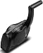 Vente de Livres.com : GARMIN - Adaptateur cadence  pour Edge 305 et Forerunner 305