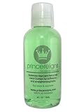 Princereigns Ingrown Hair Remover Used for Treating Ingrown Hair. Ingrown Hair Remedy
