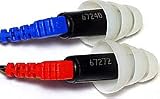 Etymotic Research ER-4S ハイファイ用オーディオイヤホン Etymotic Research ER-4S ハイファイ用オーディオイヤホン