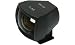 RICOH �����ե�������� GV1