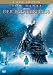 Robert Zemeckis,Der Polarexpress (2 DVDs)