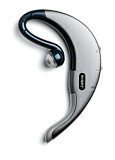 Jabra BT500