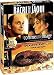 Vente de Livres.com : Coffret Jaoui / Bacri 2 DVD : Un air de famille / Comme une image
