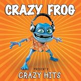 Presents Crazy Hits Presents Crazy Hits