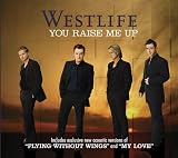 You Raise Me Up, Vol. 2