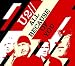 U2 All Because of You CD