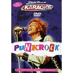 Punk Rock