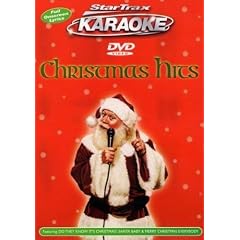 Christmas Hits