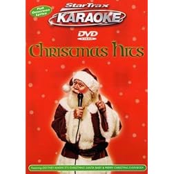Christmas Hits