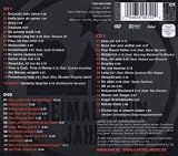 Dreimal Zehn Jahre (Special Edition: 2 CD + DVD)