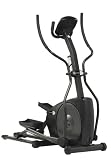 Schwinn 418 Elliptical (2005 Model)