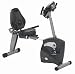 Schwinn 213 Recumbent Exercise Bike