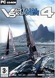 Virtual Skipper 4