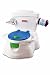 Fisher-Price Fun To Learn Potty