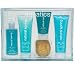 H2O Plus The Best of Natural Spring Bath Gift Set