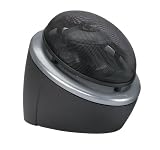 Mirage OmniSat Omnipolar Speaker (Platinum/Black)