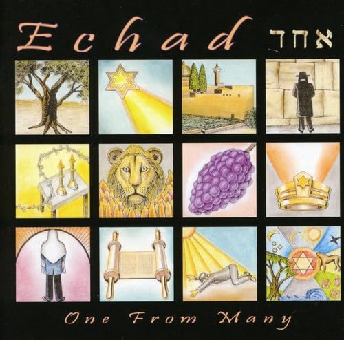 One From Many