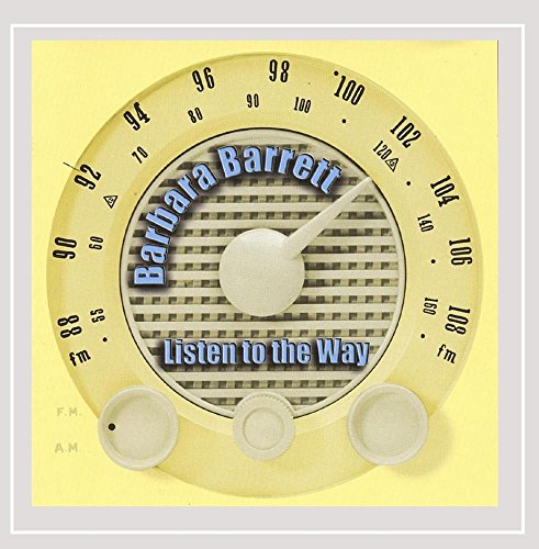 Listen to the way