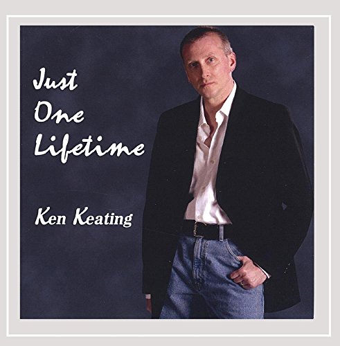 Just One Lifetime