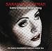 Love Changes Everything: The Andrew Lloyd Webber Collection, Vol. 2