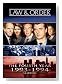 law & order - the fo